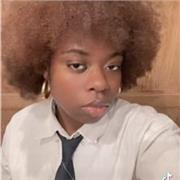 Aide aux devoirs pour les cours de français, de façon ludique et dynamique !
